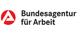 spp direkt Darmstadt GmbH Niederlassung Aschaffenburg